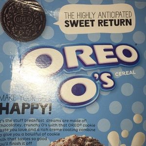 Meet your Posher, Timurbek